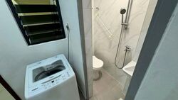 Regentville (D19), Apartment #622843711
